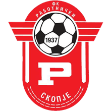 Rabotnicki