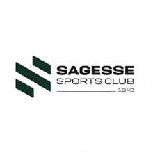 Sagesse
