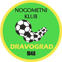 Dravograd
