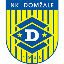 Domzale