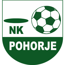 Pohorje