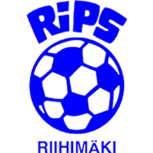 RiPS