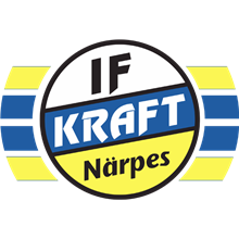 Närpes Kraft