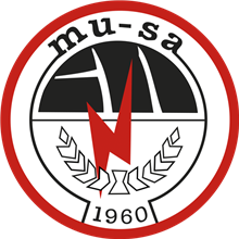 MuSa