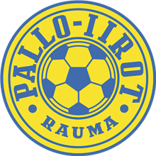 P-Iirot