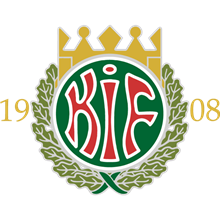 FC Kiffen