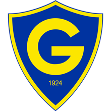 Gnistan