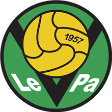 LePa