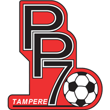 PP-70