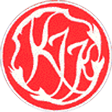 Kaskö IK