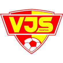 VJS