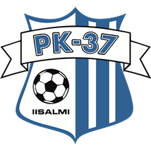 PK-37