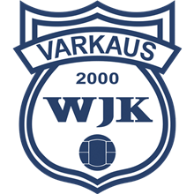 Warkaus JK