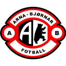 Arna Bjørnar