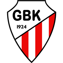 GBK