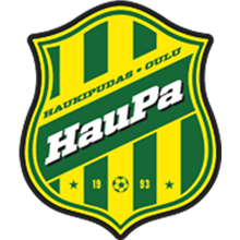 HauPa