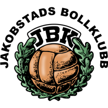 JBK
