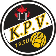 KPV