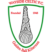 Wayside Celtic