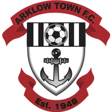 Arklow