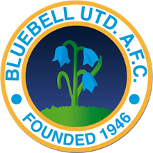 Bluebell Utd