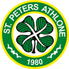 St Peter's Athlone