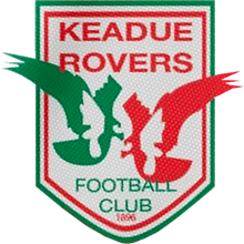 Keadue