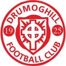 Drumoghill