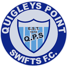QPS