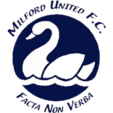 Milford Utd