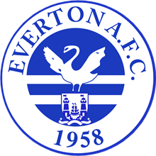 Everton AFC