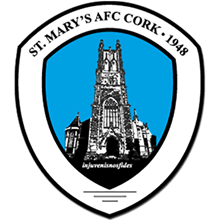 St. Mary's