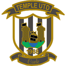 Temple Utd