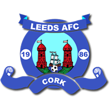 Leeds AFC