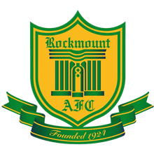Rockmount