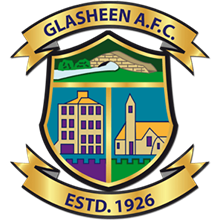Glasheen