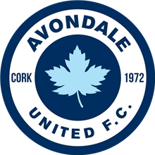 Avondale