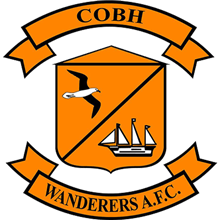 Cobh Wanderers