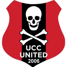 UCC