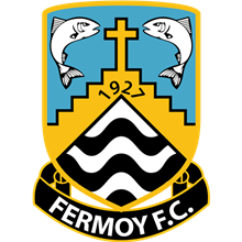 Fermoy