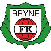 Bryne