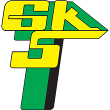 Górnik Leczna