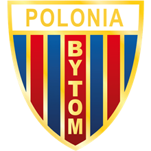 Polonia Bytom