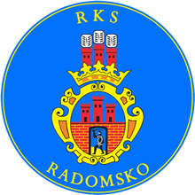 Radomsko