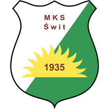 Swit