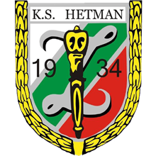 Hetman Zamosc