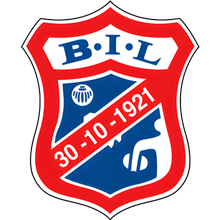 Byåsen
