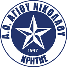 Agios Nikolaos