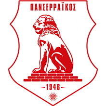 Panserraikos