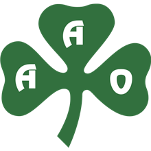 Acharnaikos